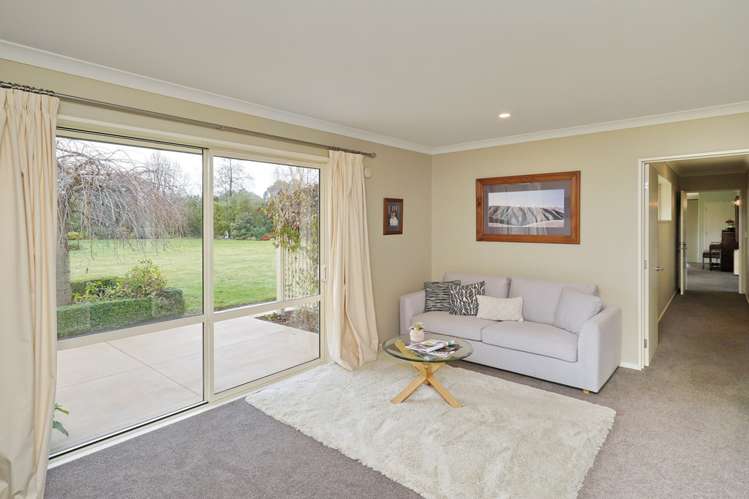 7 Oak Tree Lane Rolleston_11