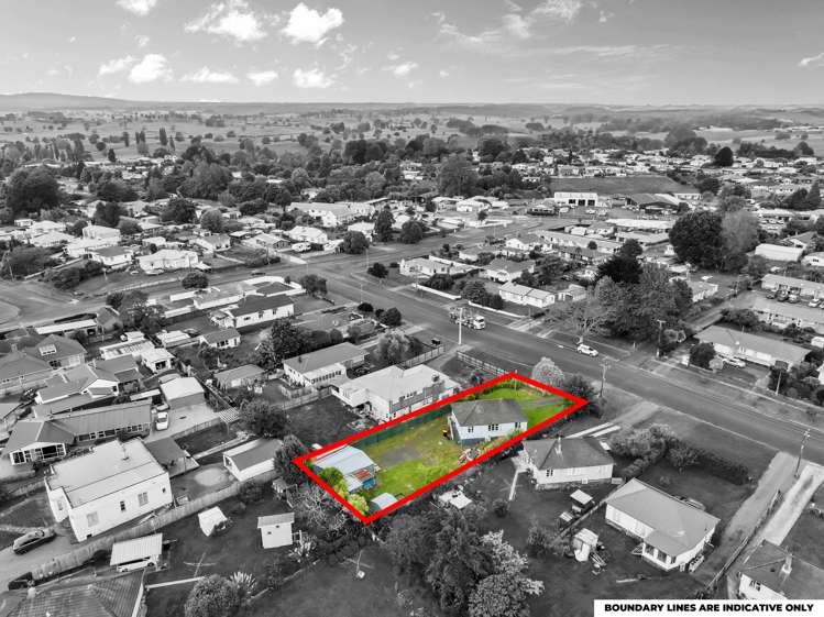 40 Marchant Street Putaruru_13