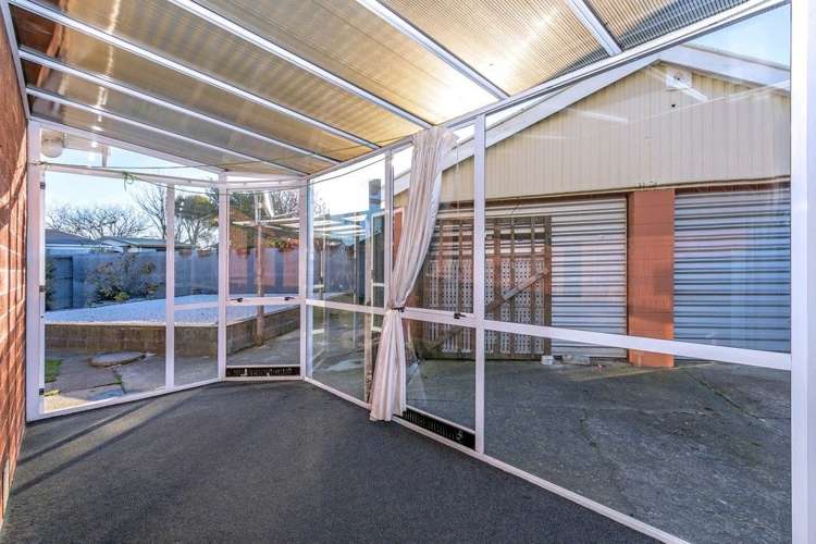 37 Barrowclough Street Hoon Hay_12