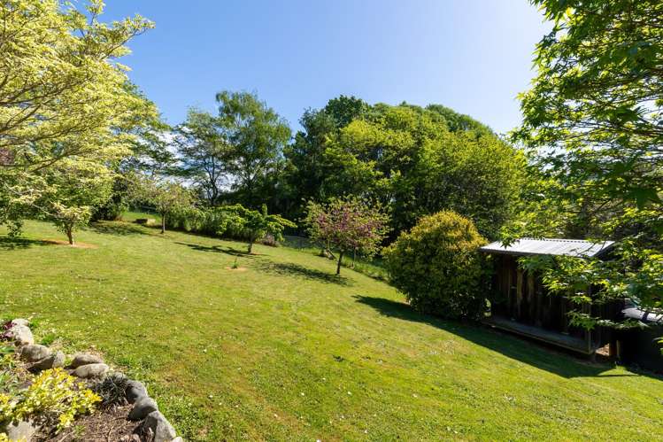 281 Tadmor Valley Road Tapawera_7