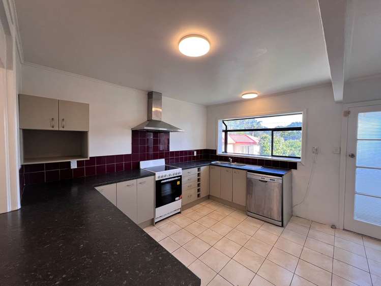59 Cormack Street Mount Roskill_5