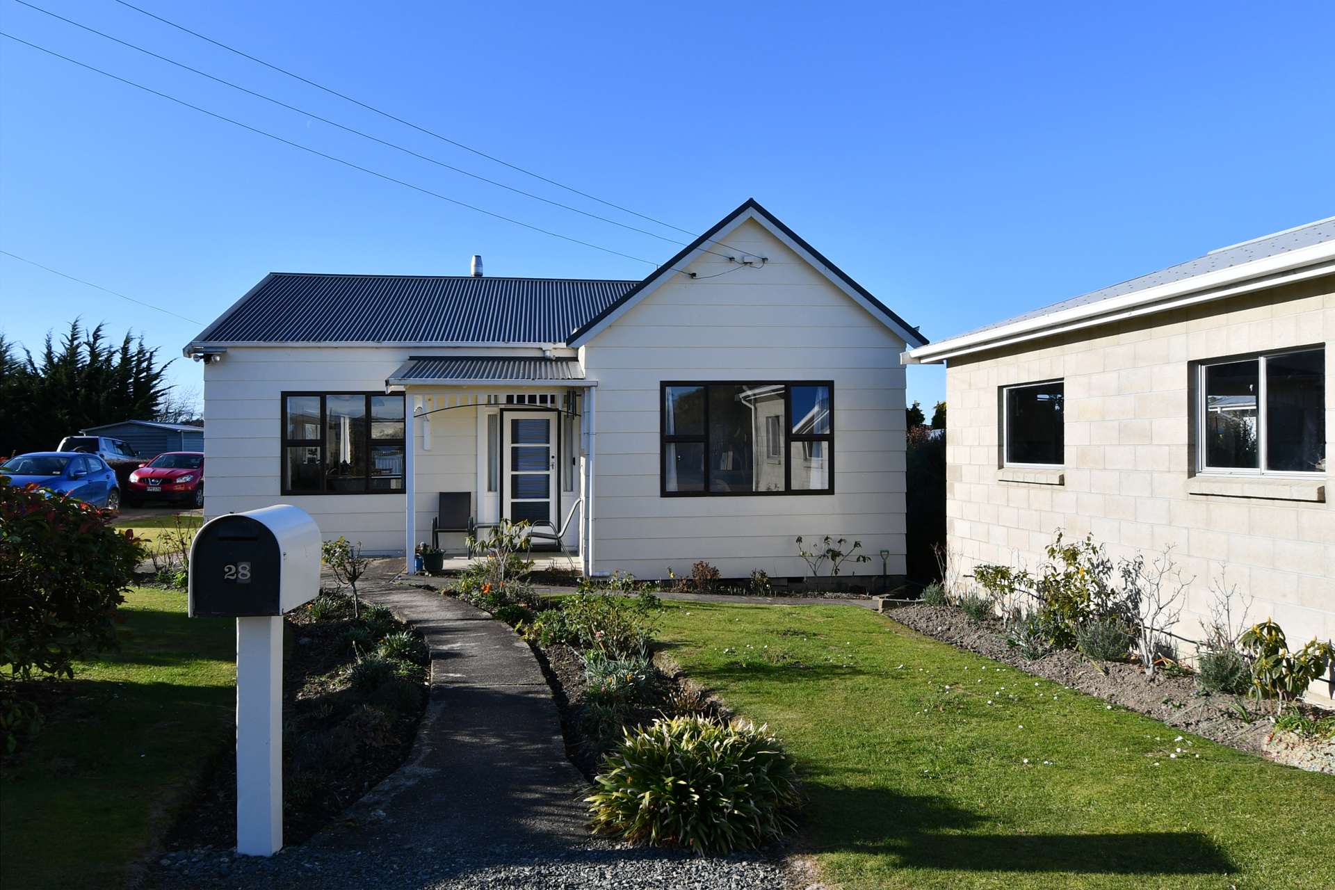 28 Kildare Street Waikouaiti_0