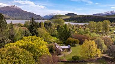 259 Arrowtown-Lake Hayes Road_1