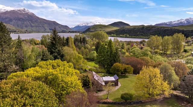 259 Arrowtown-Lake Hayes Road Lake Hayes_1