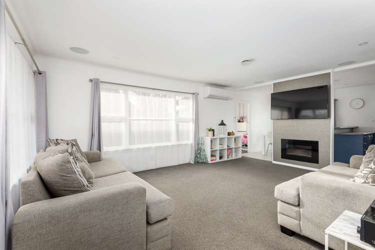 116 Blankney Street Hornby_6