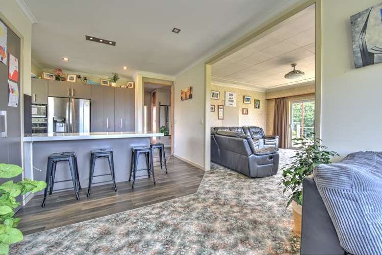 44 Ferry Street Wyndham_5