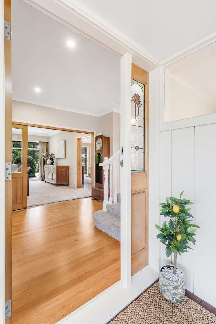 188 Mellons Bay Road Mellons Bay_26