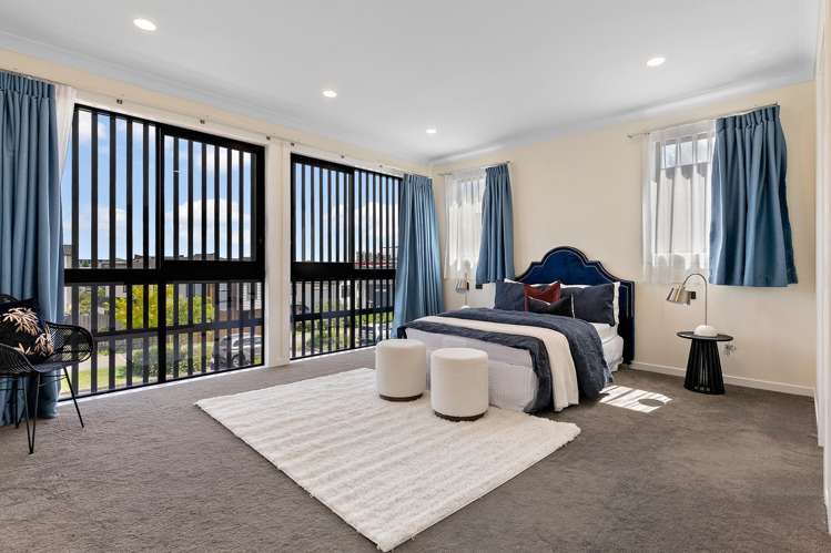 73 Joshua Carder Drive Hobsonville_15