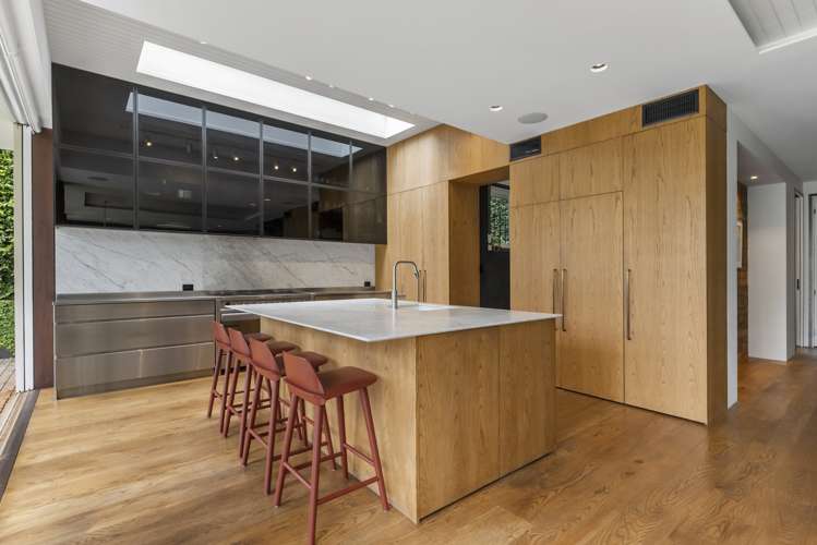 20 Gunson Street Freemans Bay_5