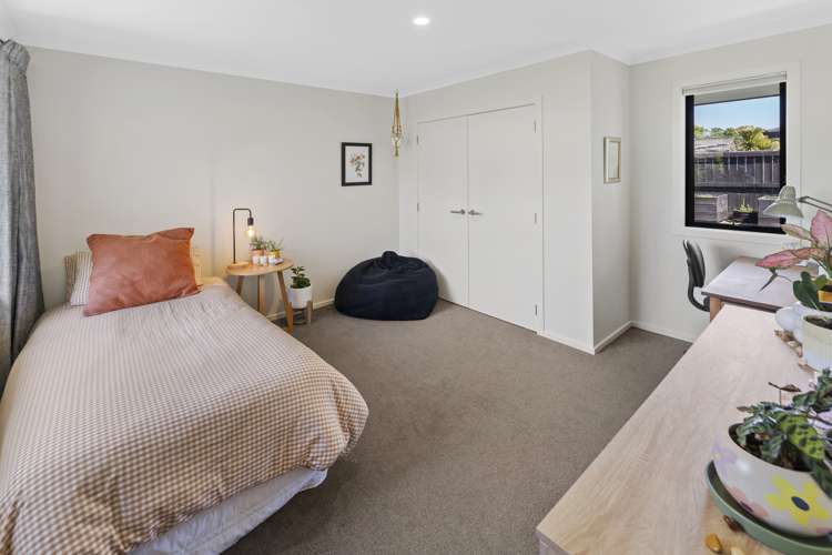 11 Malone Crescent Richmond_14