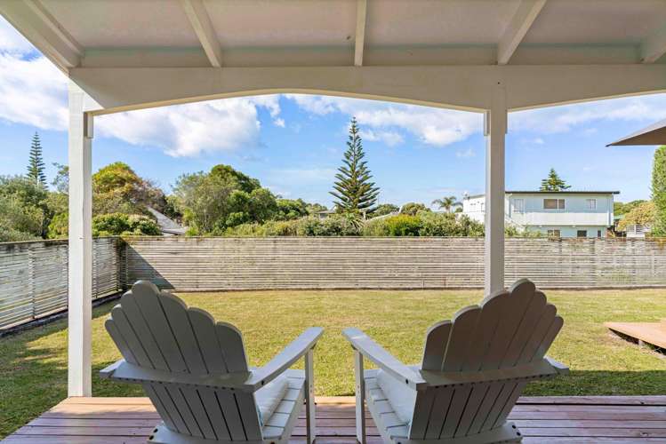 49 Pauanui Boulevard Pauanui_23