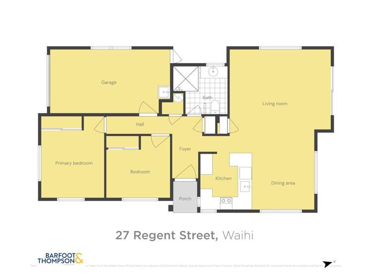 27 Regent Street Waihi_22