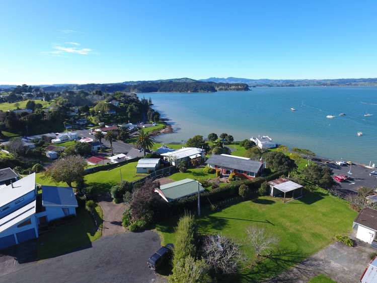 148 Retemeyer Road Kawhia_10