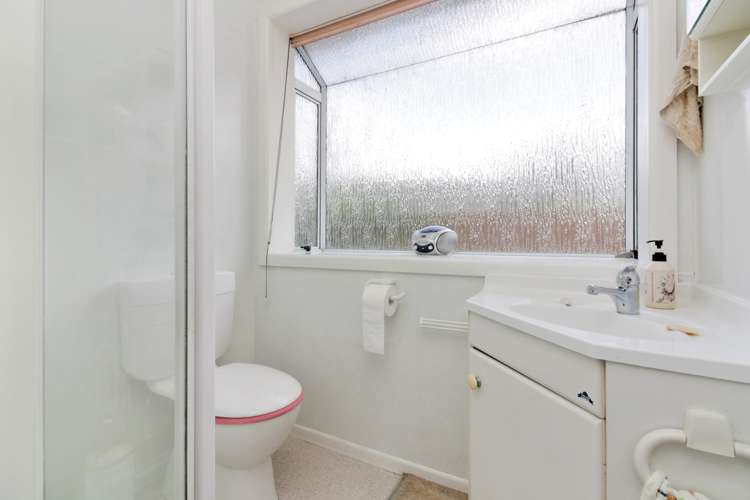 162 Grey Street Onehunga_17