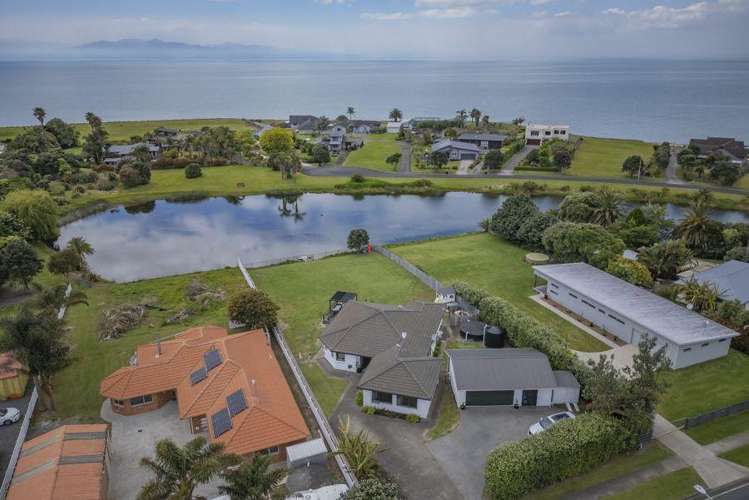 1162 East Coast Road Whakatiwai_29