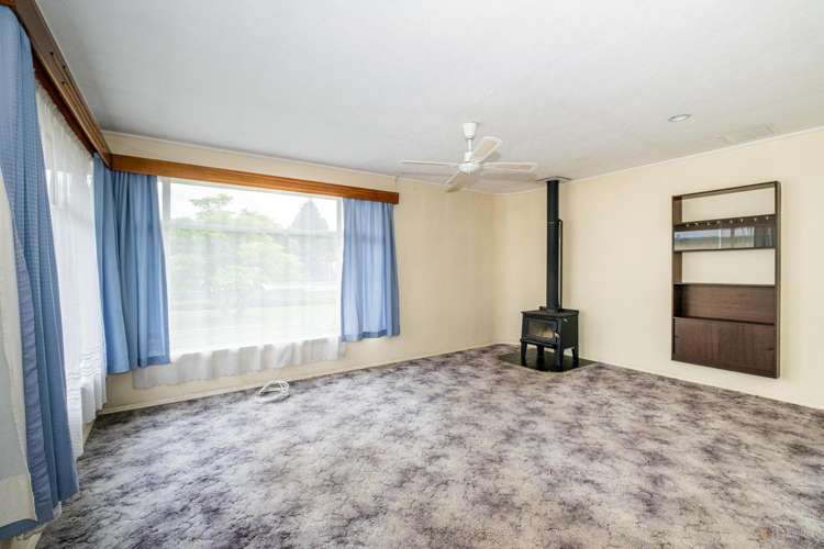 1 Regent Street Waimate_11