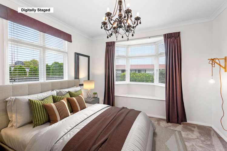 50 Hollis Road Paraparaumu Beach_18