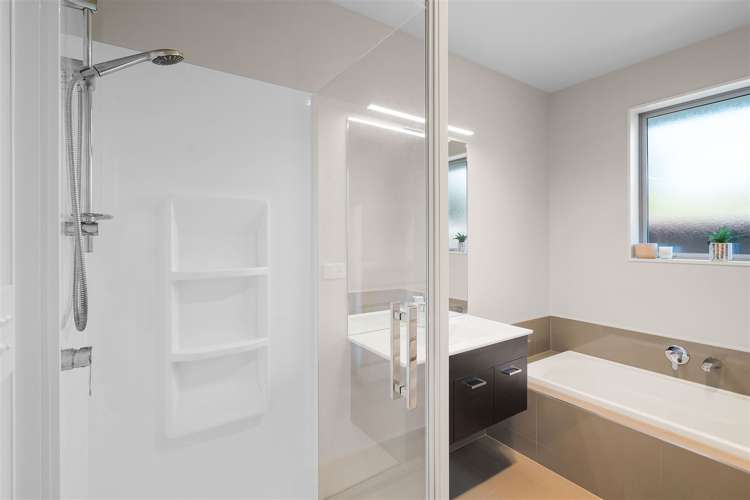 18 Quartz Drive Rolleston_30