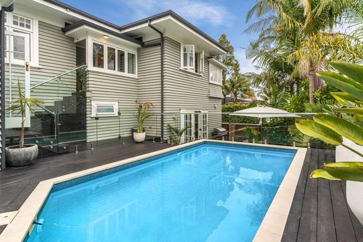 15a Hororata Road Hauraki_30