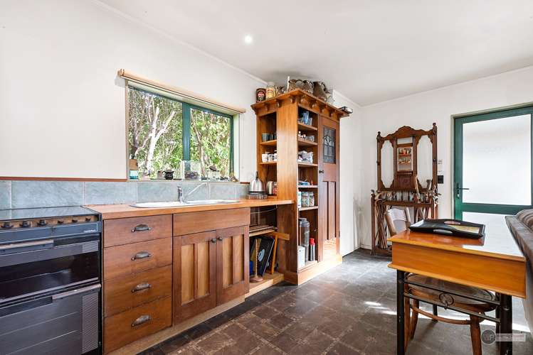 6 Raukawa Street Stokes Valley_1