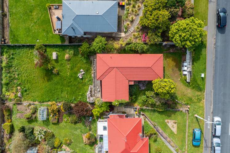 91 Martin Road Fairfield_26