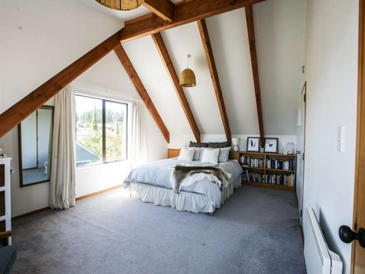 97 Plantation Road Wanaka_8