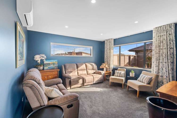 21 Soar Terrace Rolleston_7