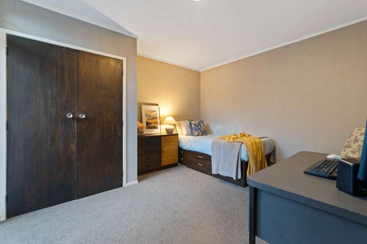 15 Bacot Place Howick_11