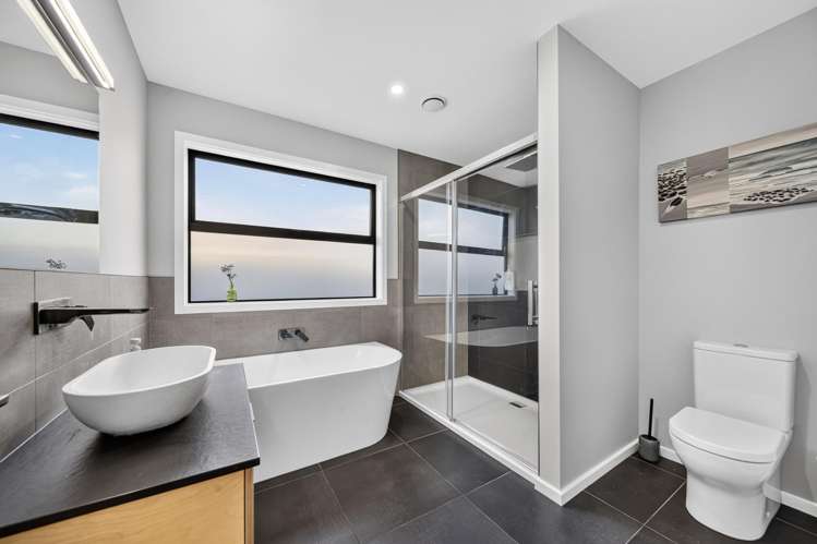 61 Miro Street Masterton_9