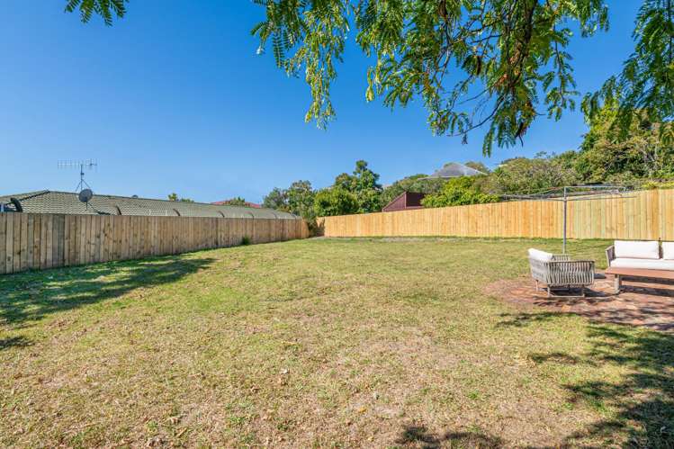 5 Porter Crescent Helensville_33