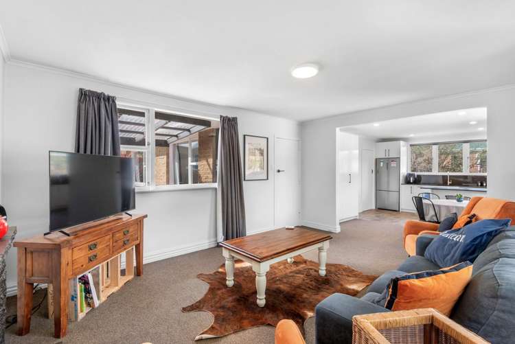 3 Quarry Road Green Island_6