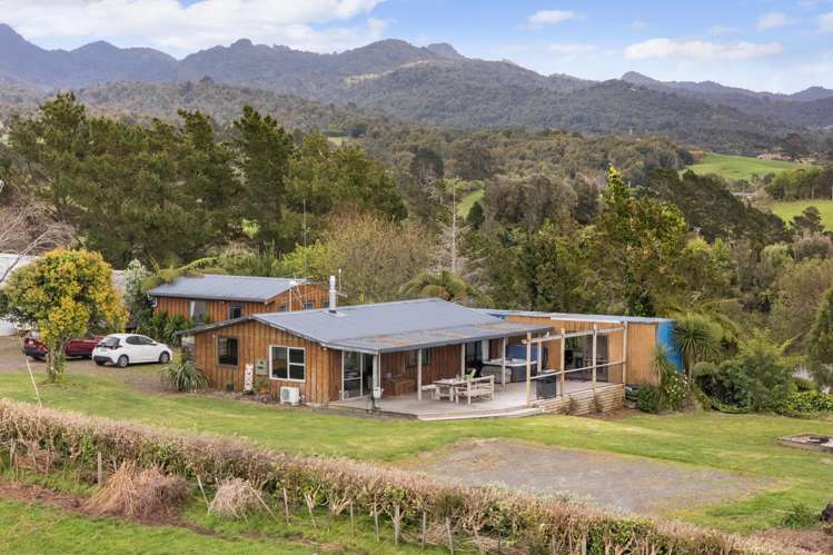 66 Hume Road Katikati_3