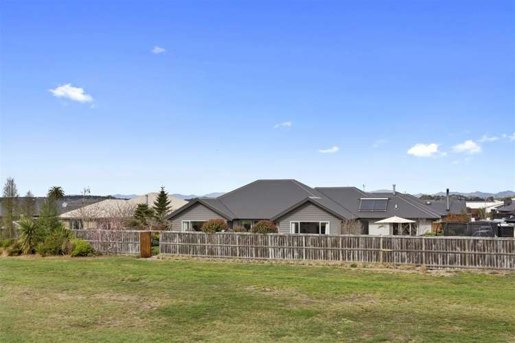 47 Sterling Crescent Kaiapoi_20