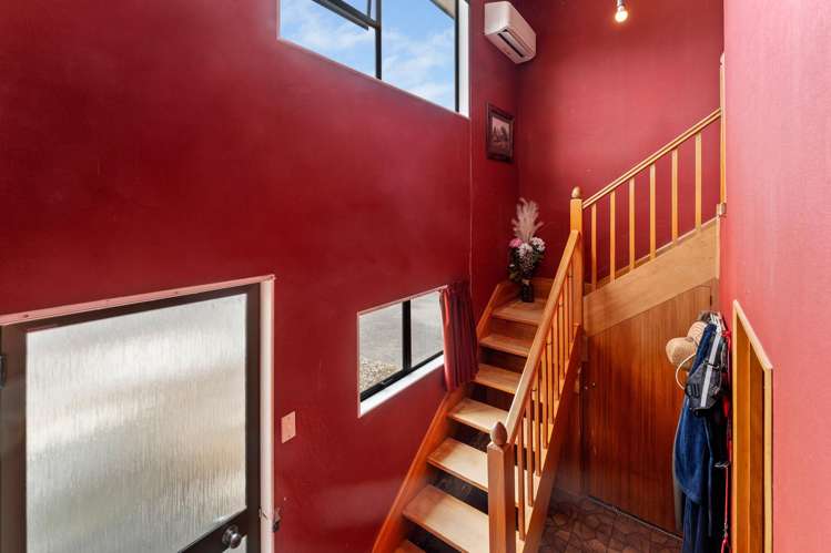 6 Thomason Avenue Motueka_10