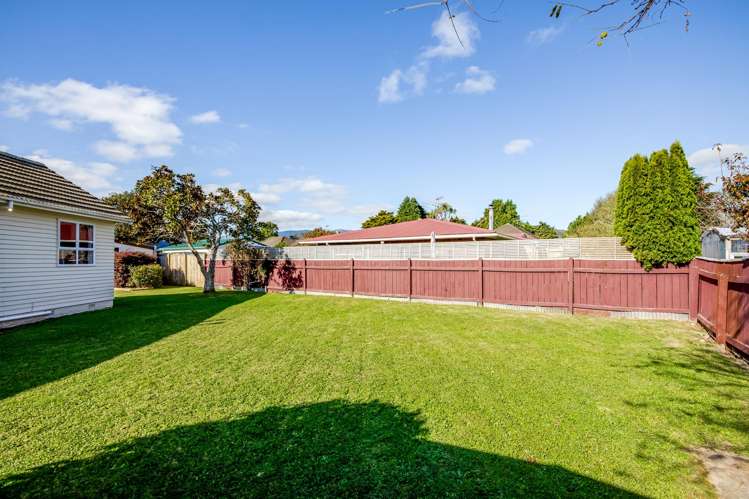 99 Thackeray Street Trentham_24