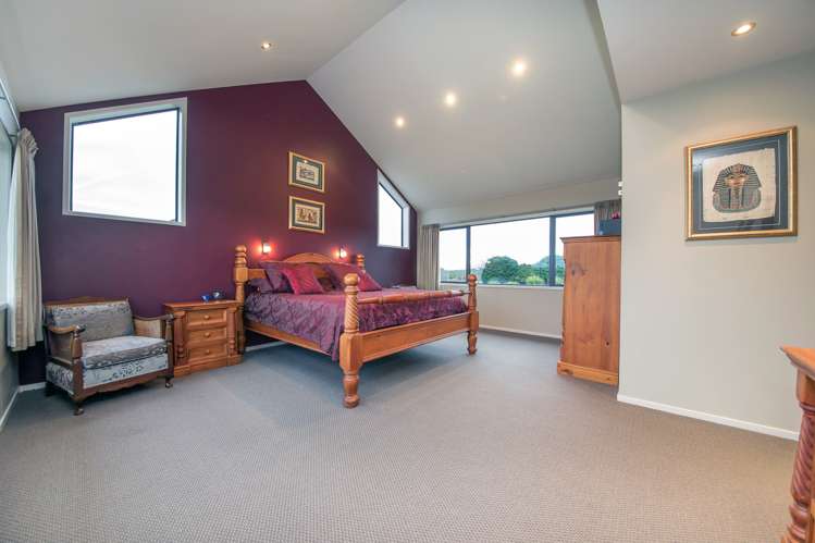 248 Kaitoke Road Kaitoke_11