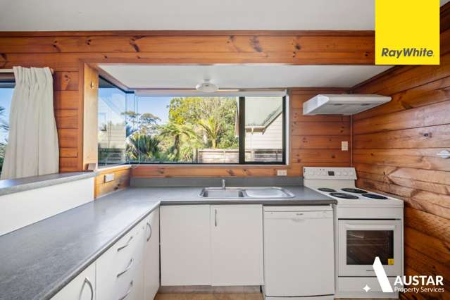 A/1 Woontons Lane Titirangi_4