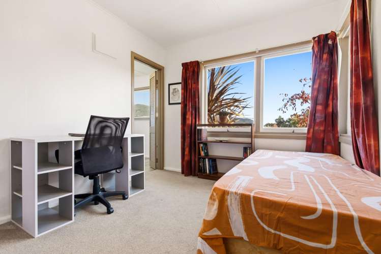 123 Kenrigg Road Kinloch_15