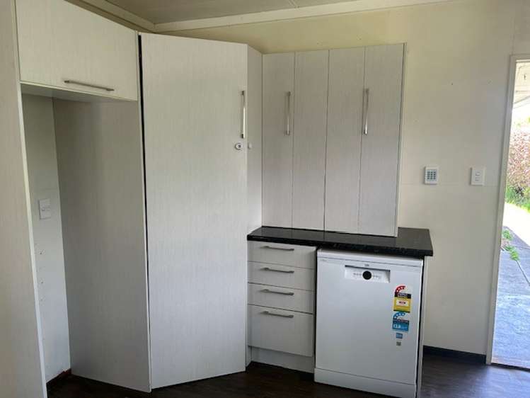 2 Mary Street 10754_9