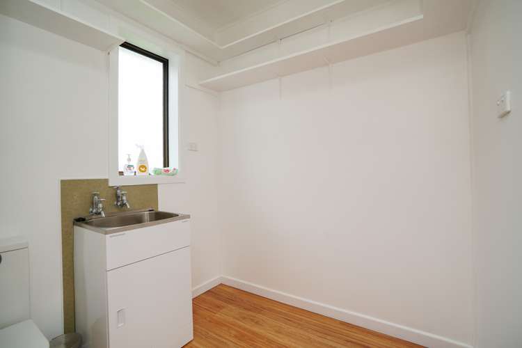 24 Margaret Street Glengarry_17