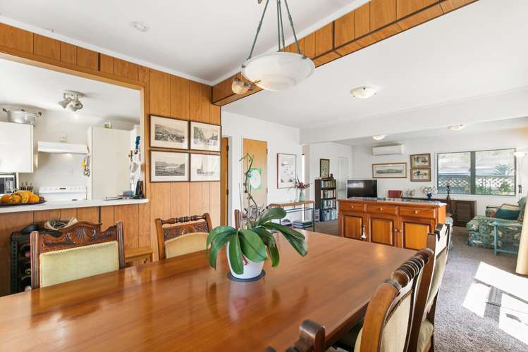 116y Michaels Avenue Ellerslie_4