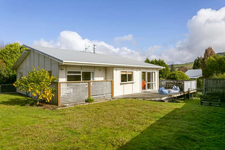 9 Te Awha Place Kuratau_19