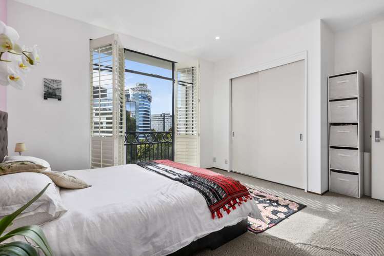 4c/68 Greys Avenue Auckland Central_14