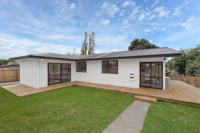 1/53 Redcrest Avenue Red Hill_2