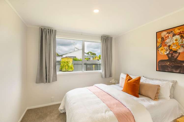 86 Aorangi Road Paraparaumu_12