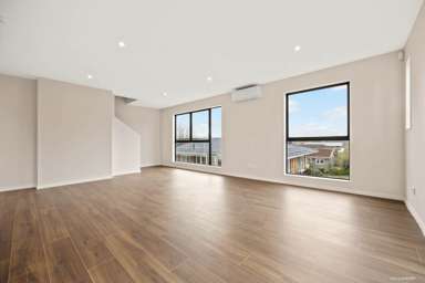 1-8/88 Te Atatu Road_4