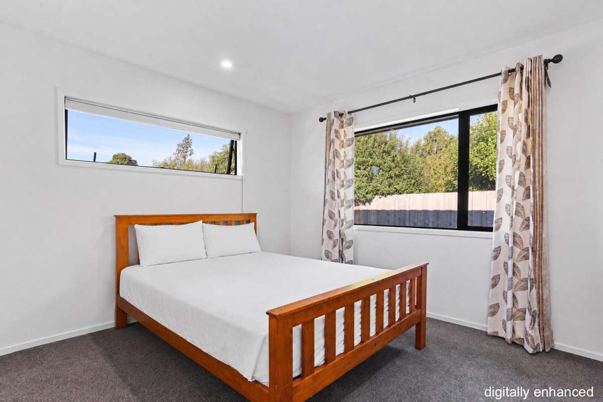 23 Clonbunny Close_4