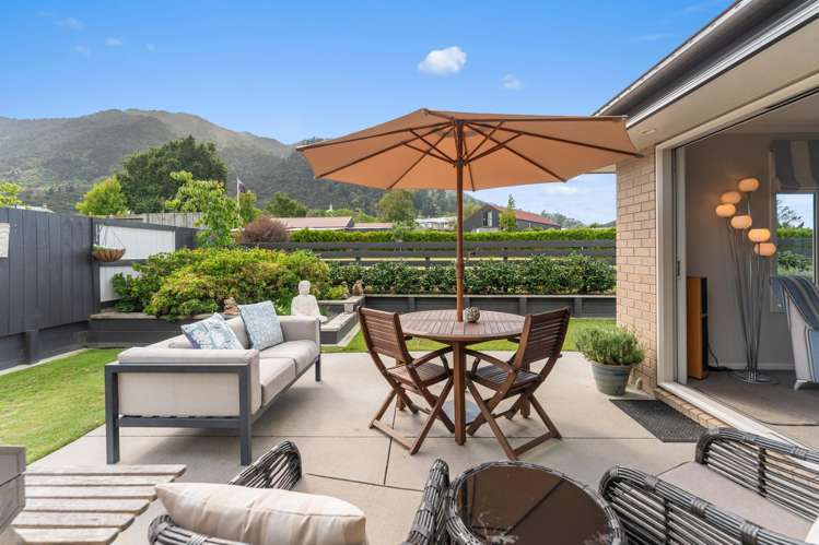 7 Millar Street Te Aroha_12