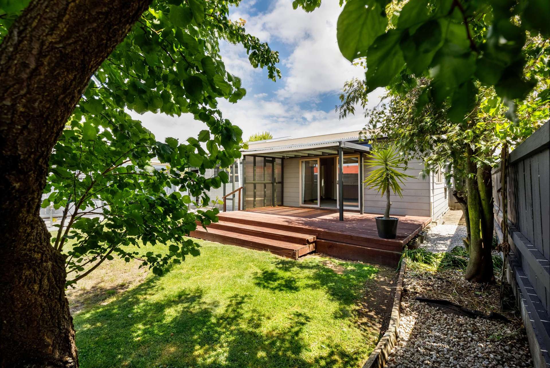 79A Stephenson Street Blenheim_0