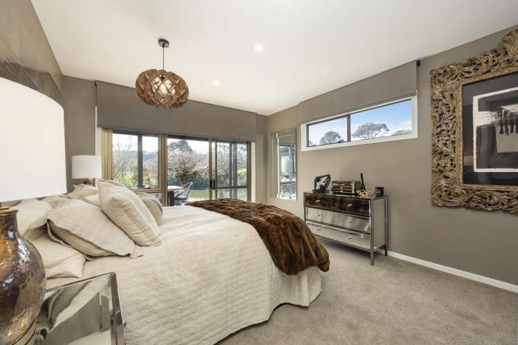 23 Elliot Street Riverhead_24